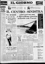 giornale/CFI0354070/1962/n. 218 del 28 settembre